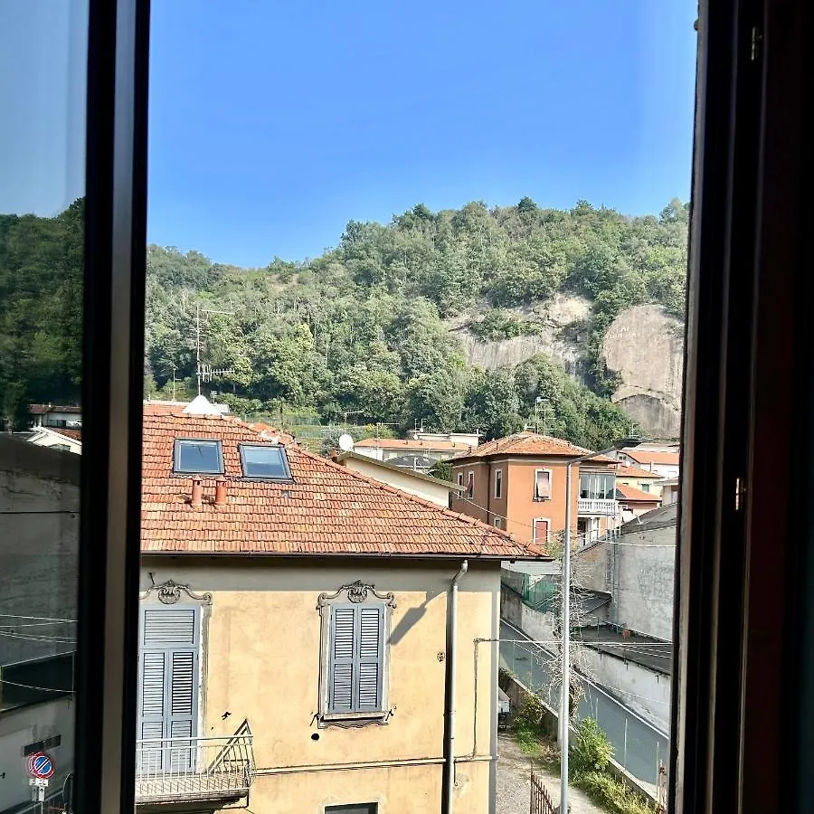 Studio71 Como 0*,  Italy