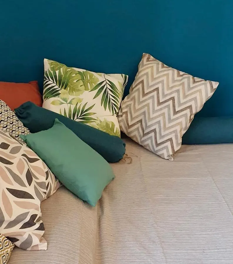 Studio71 Como